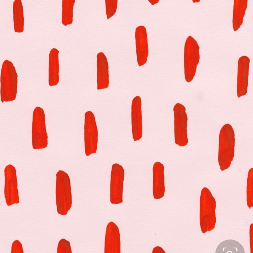 Meet your Posher, Mm